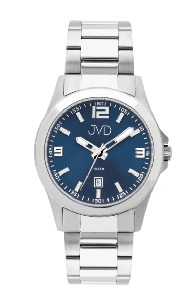 Armbanduhr JVD J1041.19