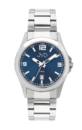 Zegarek JVD J1041.19