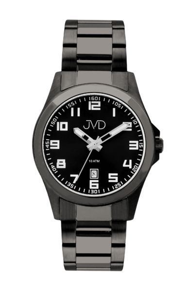 Wrist watch JVD J1041.29