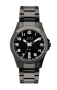 Zegarek JVD J1041.29