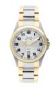 Armbanduhr JVD J1041.25