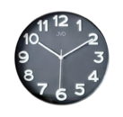 Wall Clock JVD HX9229.2