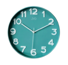 Zegar ścienny JVD HX9229.1