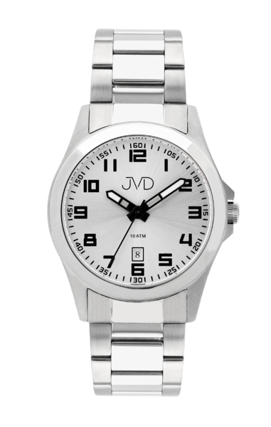 Wrist watch JVD J1041.39