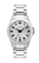 Wrist watch JVD J1041.39