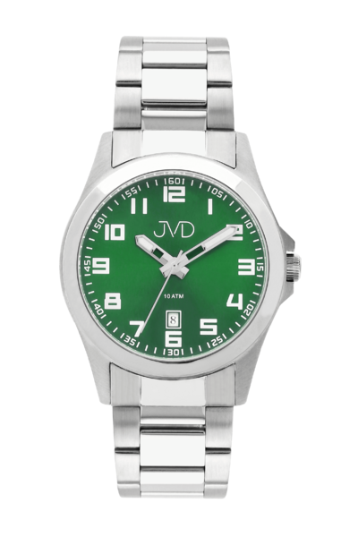 Armbanduhr JVD J1041.38