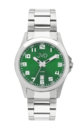 Wrist watch JVD J1041.38