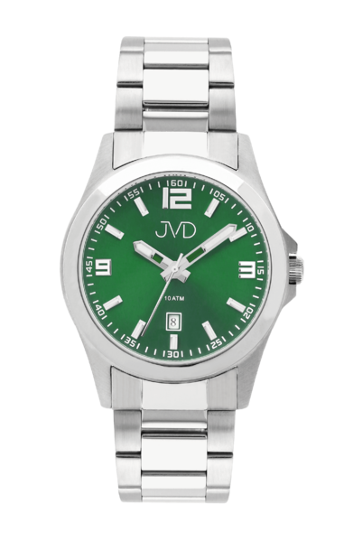 Wrist watch JVD J1041.37
