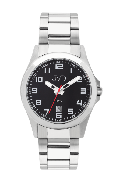 Armbanduhr JVD J1041.36