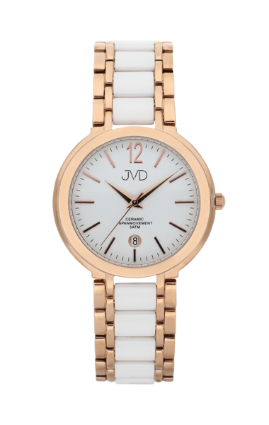 Náramkové hodinky JVD J1104.3