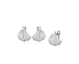 Earrings SVLE0350SH8BI00
