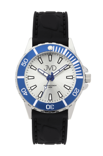 Wrist watch JVD J7195.3