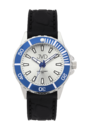 Wrist watch JVD J7195.3