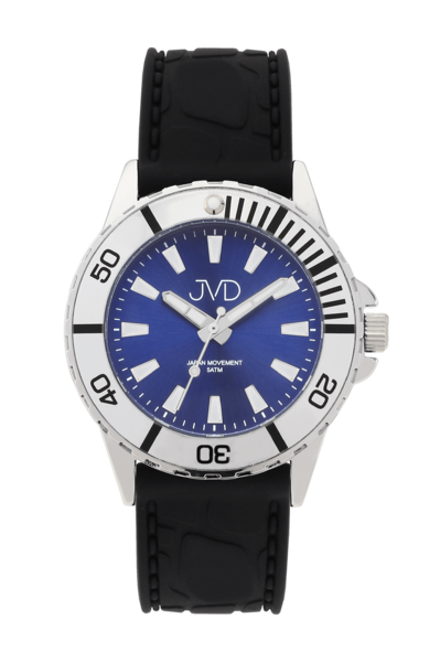 Wrist watch JVD J7195.4