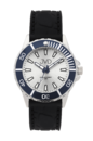Wrist watch JVD J7195.2