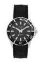 Wrist watch JVD J7195.1