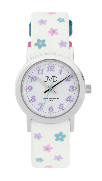 Zegarek JVD J7197.3