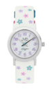 Náramkové hodinky JVD J7197.3