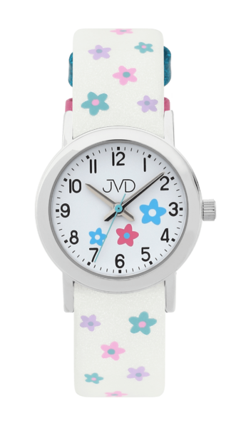 Náramkové hodinky JVD J7196.3