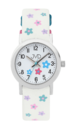 Náramkové hodinky JVD J7196.3