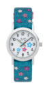 Náramkové hodinky JVD J7196.2