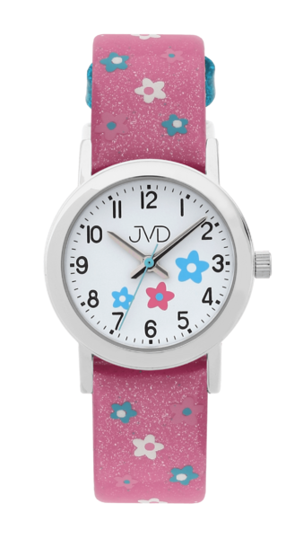 Náramkové hodinky JVD J7196.1