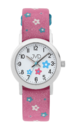 Náramkové hodinky JVD J7196.1