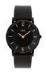 Náramkové hodinky JVD JZ8002.1