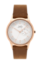 Wrist watch JVD JZ8001.4