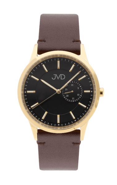 Armbanduhr JVD JZ8001.3