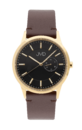 Wrist watch JVD JZ8001.3