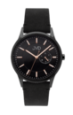 Wrist watch JVD JZ8001.2