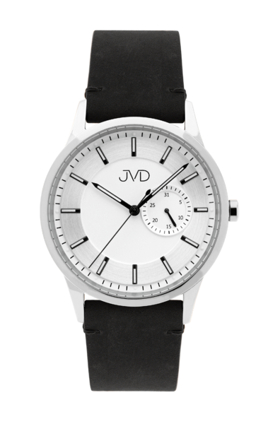 Wrist watch JVD JZ8001.1