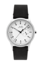 Wrist watch JVD JZ8001.1