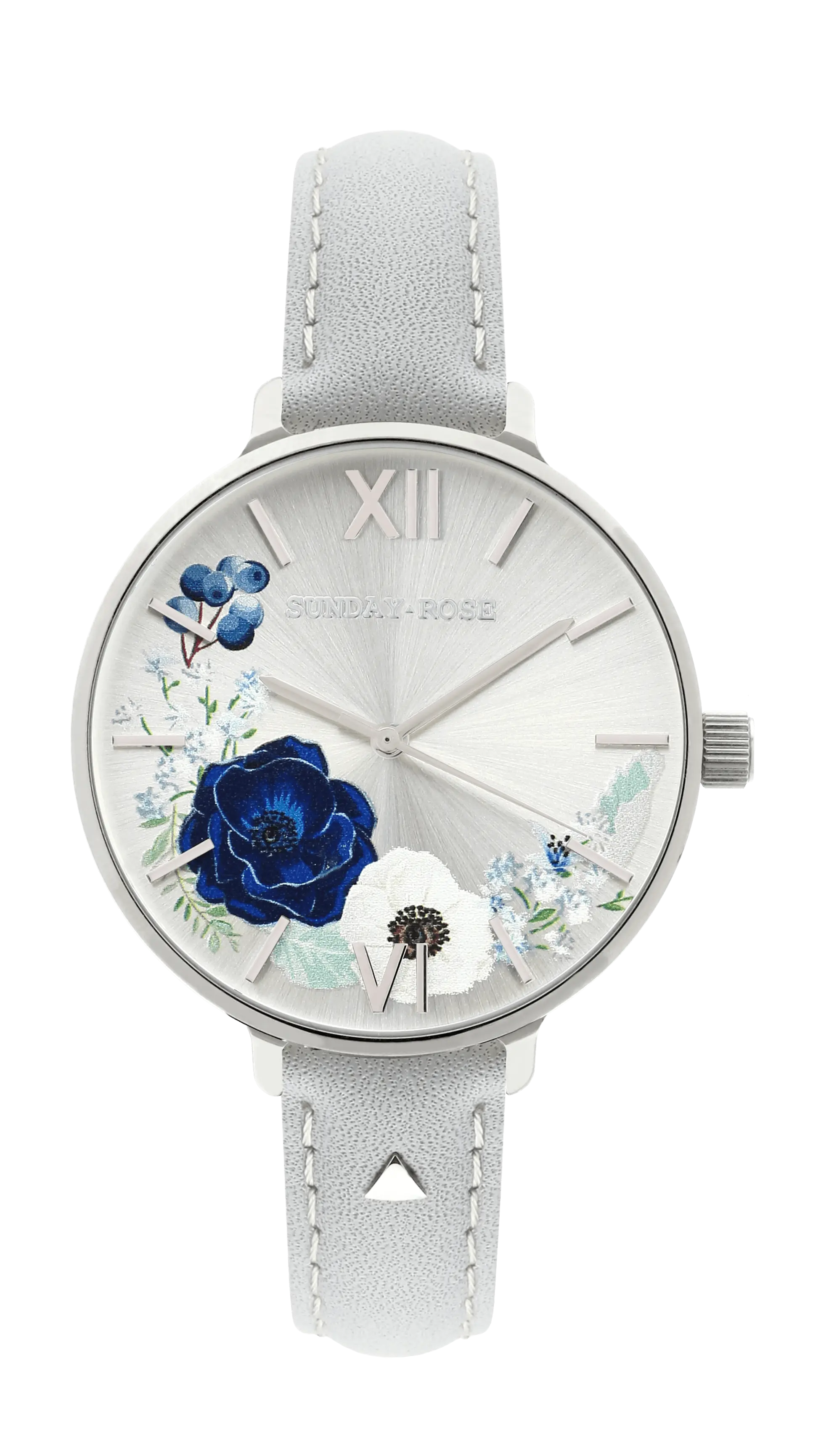 SUNDAY ROSE SUN-S25 SUNDAY ROSE SUN-S25