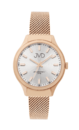 Náramkové hodinky JVD J5031.1