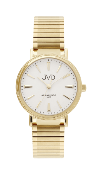 Náramkové hodinky JVD J4187.3