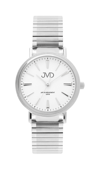 Náramkové hodinky JVD J4187.1