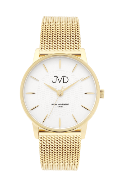 Náramkové hodinky JVD J4189.3