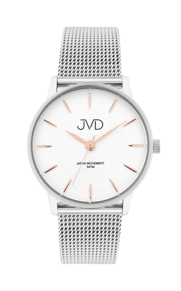 Náramkové hodinky JVD J4189.2