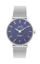 Náramkové hodinky JVD J4189.1