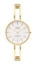 Náramkové hodinky JVD J4188.2