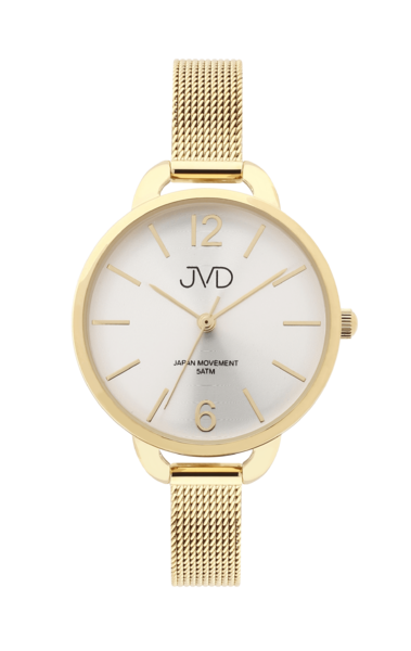 Náramkové hodinky JVD J4186.2