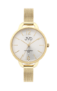 Náramkové hodinky JVD J4186.2