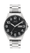 Náramkové hodinky JVD JE611.3