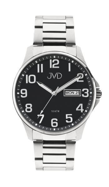 Zegarek JVD JE611.3