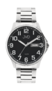 Wrist watch JVD JE611.3