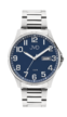 Náramkové hodinky JVD JE611.2