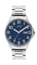 Armbanduhr JVD JE611.2