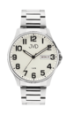Armbanduhr JVD JE611.1